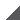 bc